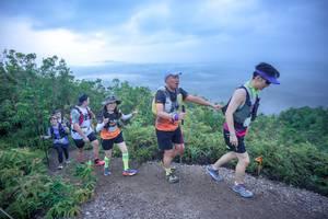 BIB: 
                            <button type="button" onclick="openModal(24812996)" class="btn btn-primary btn-sm float-right btn-popup" data-toggle="modal" data-target=".modal-high-quality">
                        <i class="fas fa-shopping-cart"></i> Add to Cart
                    </button>
                                            <button type="button" onclick="isThisMe(24812996, true)" class="btn btn-success btn-sm float-right btn-popup btn-isme hidden" data-toggle="tooltip" data-placement="bottom" title="นี่คือรูปของคุณใช่ไหม คลิกที่นี่เพื่อเอาเข้าอัลบั้ม">
                        <i class="fas fa-plus"></i> Add to album
                    </button>
                    <button type="button" onclick="isThisMe(24812996, false)" class="btn btn-warning btn-sm float-right btn-popup btn-isnotme hidden">
                        <i class="fas fa-ban"></i> Remove from album
                    </button>